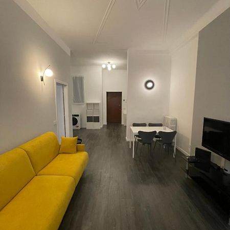 Centrale Apartment Mediolan Zewnętrze zdjęcie
