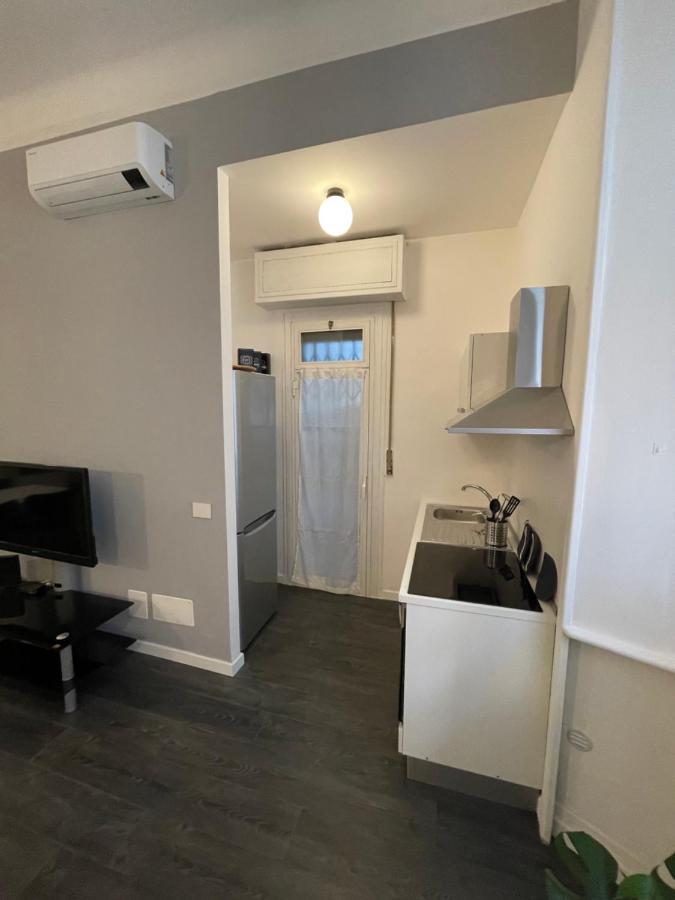 Centrale Apartment Mediolan Zewnętrze zdjęcie